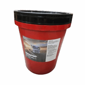 15w40 Premium Petrol and Diesel Engine Oil